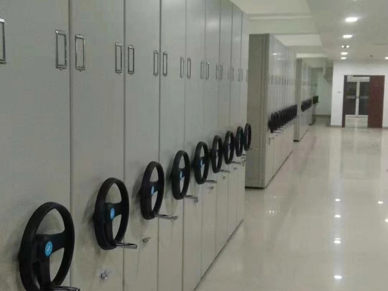 喀什列车服务公司安装成功