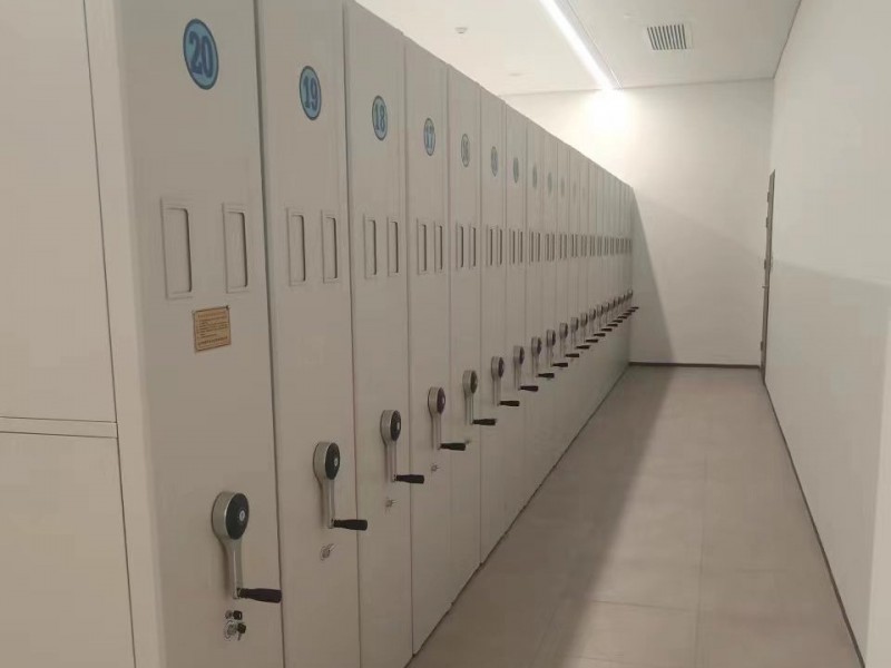 喀什中国铁建成功安装