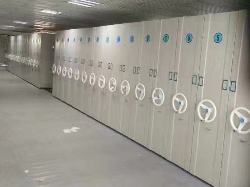 喀什北京某大学学校安装案例