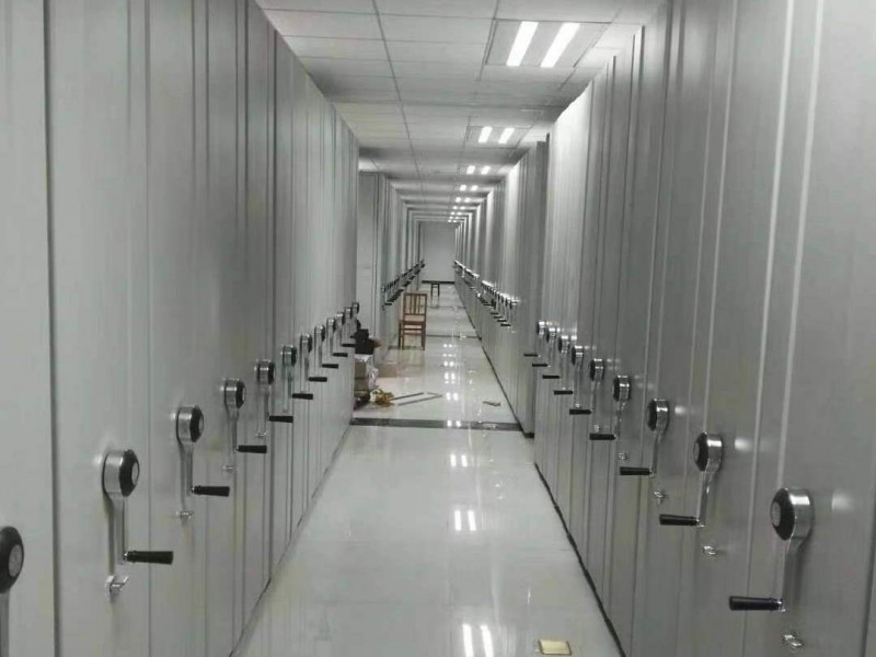 喀什北京某大学学校安装案例