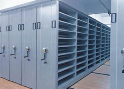 密集架的使用网络寿命有多久呢