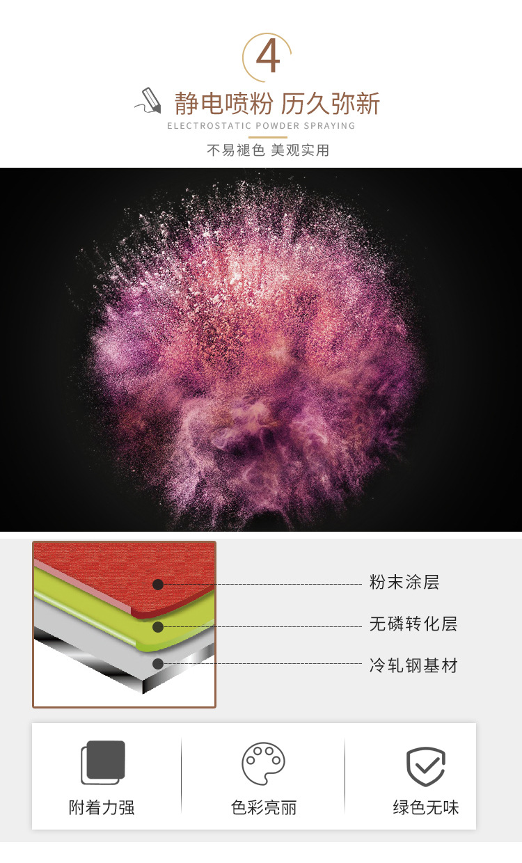 智能档案密集柜